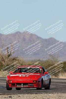 media/Dec-13-2025-PCA San Diego (Sat) [[71f2fcee4c]]/4-Yellow Group/Session 2 (Turn 3)/